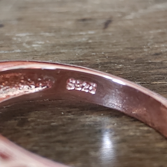 Ring - Picture 9 of 9